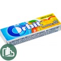 Орбит 13,6гр Тропическое манго 1/30