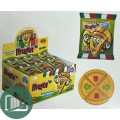 Жев/мар.Easy Gummy Пицца 10гр 1/48 (12)