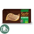 Халва Мраморная 450гр 1/6 Богучарские