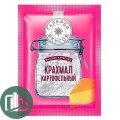 ГАЛЕРЕЯ ВКУСОВ Крахмал картофельный сорт Экстра 200г 1/16