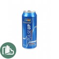 Pulseup Energy 0,45л 1/24