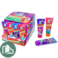 Скиф Жвачка Космонавта жев/резинка жидкая 20гр 1/20 (12)