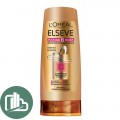 Бальзам для волос L'Oreal Paris Еlseve роскошь 6 масел 400мл