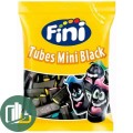 Мармелад жев. Фини 90г 1/12 Mini Black