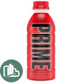 Прайм Prime 0,5л Тропик Панч 1/12