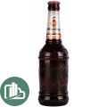 Александраполь 0,33л ст 1/20