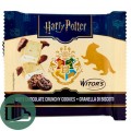 Шоколадная плитка 40гр HARRY POTTER VITOR'S 1/24 Импорт