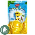 Сок JAFFA 0,2л Апельсин 1/10