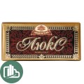 Бабаевский 90гр Люкс 1/18