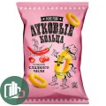 МиниФри (луковые кольца) 45гр Сладкий Чили ВНИМАНИЕ 1/24