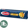 Барилла Спагеттони 450гр  1/24 №7