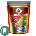 Цикорий раств.100гр Черника-Брусника 1/12