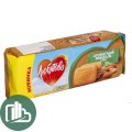 Любятово печ. сахарное аром. миндаль 280гр 1/9