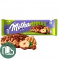 Милка MMMAX чоко Вафер 270г 1/13 