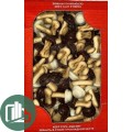 Грибочки Чеховские ассорти 300гр 1/24