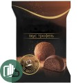 Бисквит Desert Papier со вкусом трюфеля 140гр 1/40