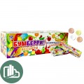 Драже BOOM FRESH 15гр. 30шт. (24)