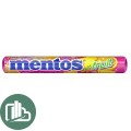 Ментос 29гр Фрукт 1/14 ИМПОРТ