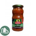 Дядя Ваня Икра из баклажанов по-балканский 460гр ст. 1/8