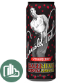 Напиток AriZona 650мл 1/24 Half & Half Strawberry