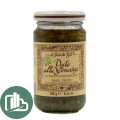 Pesto alla genovese 180гр 1/12