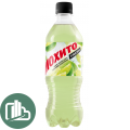 Мохито Очаковский 0,5л 1/12 Классика ПЭТ