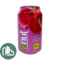 Напиток  Vinut Питахайя Dragon frut 0,33мл 1/24