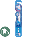 Зубная щётка Oral-B