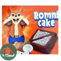 МИРАЙ Кекс Romni Саке Miray 55гр 1/11 (9)
