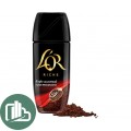 Кофе L'or Rich растворимый с добавлением молотого 1/6