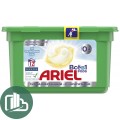Ariel всё в 1 12 стр. 1/6