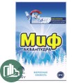 Миф аква 400гр