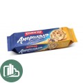 Печенье Кухмастер Американо с карамелью 270гр 1/12