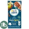 Фруто Няня 0,2л 1/18 Каша Гречневая с яблоками