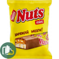 Минис Натс 148гр 1/10