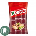 Фисташки Джаз 40гр 1/16