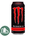 Монстр Импорт Reserve Watermelon 0,5л 1/12