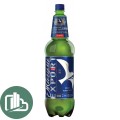 Жигули Барное Экспорт пиво 1,25л 1/9