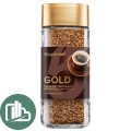 Кофе Выручай Голд 70 гр 1/12