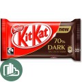 Кит - Кат 41,5гр 1/24 Тёмный