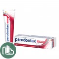 parodontax без фтору 50мл