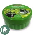 Масло для тела Body Butter 300 мл.