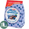 ФАСОВКА  Конфеты Мама приехала 200гр КО 1/11