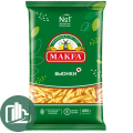 Макфа Вьюнки 400гр 1/10