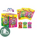 Вода фруктовая ОЧКИ-ЗАПИВАЛОЧКИ 30гр 1/12 (24)