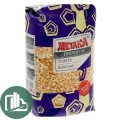 Метака Горох колотый 800гр 1/10