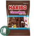 Маршмеллоу ХАРИБО 200гр CHAMALLOWS Soft Kiss 1/12