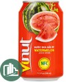 Vinut Арбуз 0,33л 1/6 (4) 85%сок