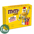 М&М Подарочный набор Маленькая посылка 150гр 1/16