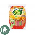 Мармелад Lutti Long Fizz 100гр 1/12
